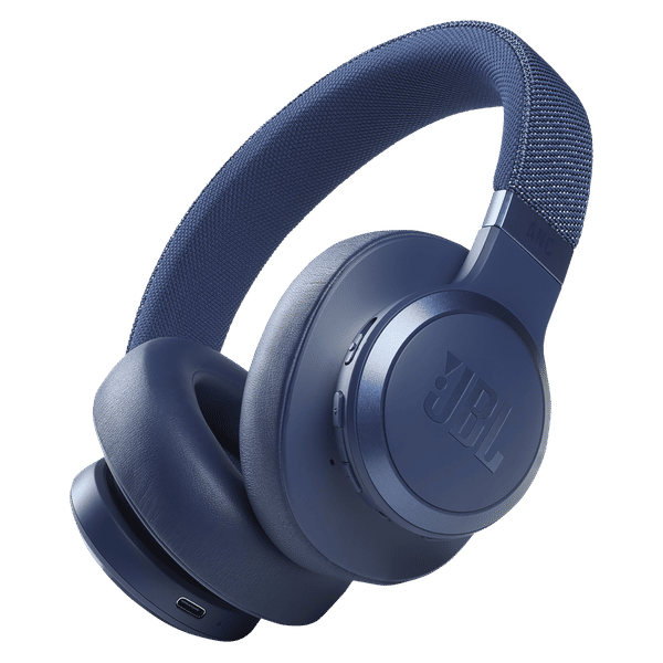 Croma mono best sale bluetooth headset